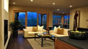 Felicia APPART - Etamé