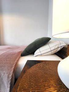 Enjoy! Czerniakowska Torwar