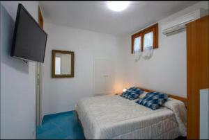 Secret Garden Amalfi Coast