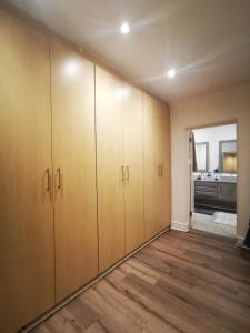 29 on Edward - 4 bedroom House