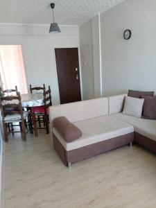 Vihor - Ubytování bez kategorie ve městě Perea