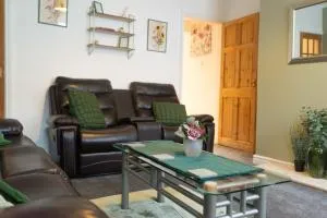 Open House - Harraby