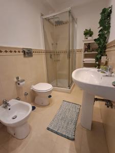 Casa Christian - De Vivo Realty SantAgnello