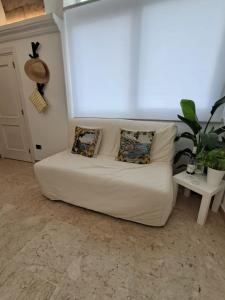 Casa Christian - De Vivo Realty SantAgnello