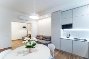 UNYCA - Your Home in Florence