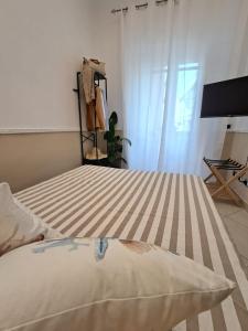 Casa Christian - De Vivo Realty SantAgnello