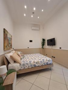 Casa Christian - De Vivo Realty SantAgnello