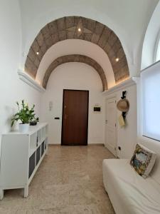 Casa Christian - De Vivo Realty SantAgnello