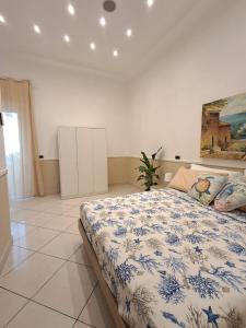 Casa Christian - De Vivo Realty SantAgnello