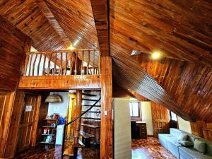 Cozy Deluxe Room 3B-3rdF