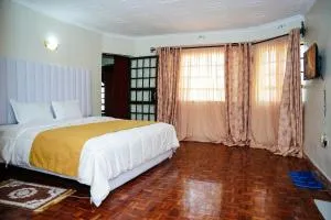 Holiday Home - Langata Rongai