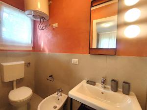 RESIDENCE ISOLA Maya 8