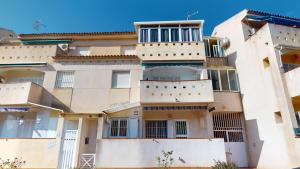 Holidoo Travel Casa Dorada