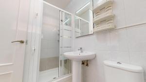 Holidoo Travel Casa Dorada