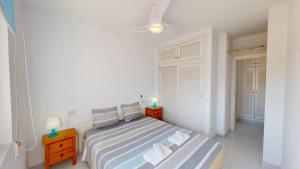 Holidoo Travel Casa Dorada