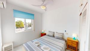 Holidoo Travel Casa Dorada