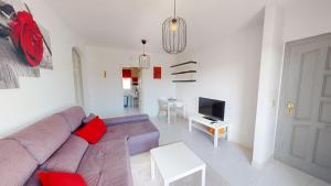 Holidoo Travel Casa Dorada