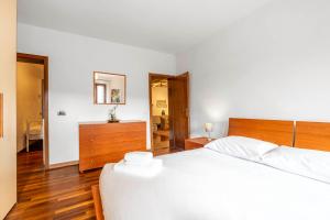 Residenza Ca Giacomo