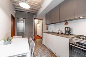 Residenza Ca Giacomo