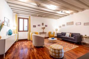 Residenza Ca Giacomo