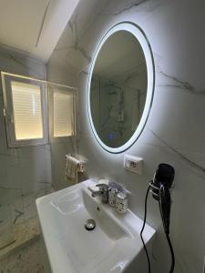 Apartment in Shkodër central