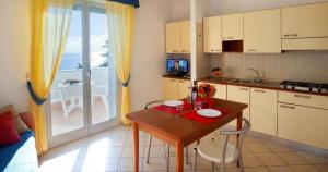 Pietra Ligure Apartment Pool & Seaview
