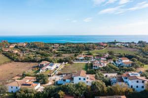 Loredana Home Holiday img22