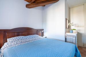 Loredana Home Holiday