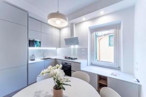 UNYCA - Your Home in Florence