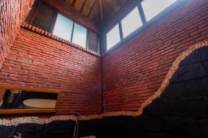 Phòng Gia Đình (Family Room)