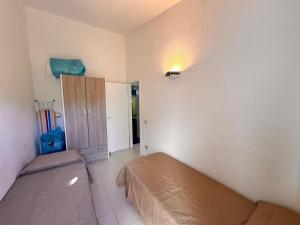 Casa Isuledda 5