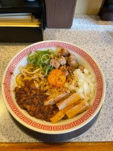 Vacation Stay Near Ijiri Station Good access