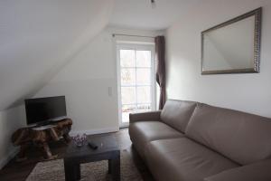 Noor-OG-mit-Studio-Nr-4