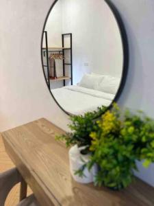 Dahlia Kulim Pool Homestay