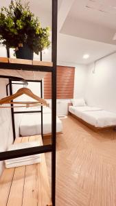 Dahlia Kulim Pool Homestay