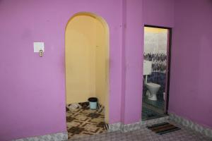 Taposhri Homestay with WiFi & Free Parking