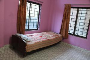 Taposhri Homestay with WiFi & Free Parking