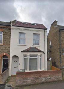 Private Rooms near Hither green Station