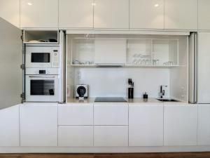 Las Colinas Golf - 3 Bedroom Apartment XXL Deluxe