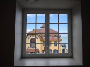 LHarmonie des Vagues