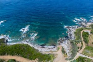 Nerissa Cottage - Skopelos Glossa