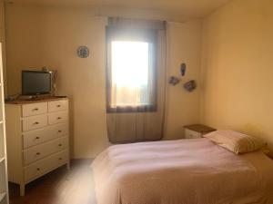 B&B La Piuma