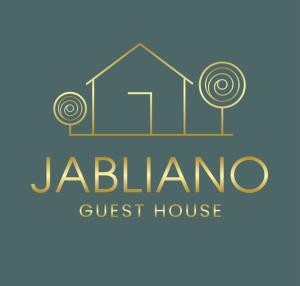 Jabliano Guest House