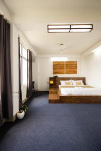 Zen Inn
