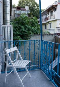 Verano Azul - Adorable Flat in Unbeatable Location by Flat Mаnager