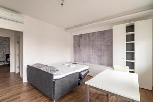 Parco Santa Rita Flat - Padova