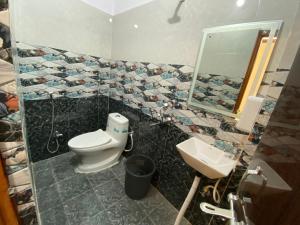 Snerola family hotel