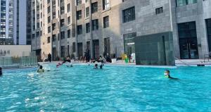 도미니클라바 속초