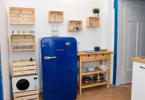 Verano Azul - Adorable Flat in Unbeatable Location by Flat Mаnager