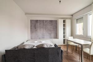 Parco Santa Rita Flat - Padova